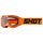 Goggles SHOT ASSAULT 2.0 SOLID A09-29B1-C05 neon orange glossy
