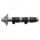Camshaft unicam HOT CAMS 1043-2