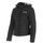 Softshell jacket GMS LUNA ZG51018 Crni DXS