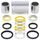 Swing arm bearing and seal kit All Balls Racing SAB28-1040