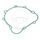 Generator cover gasket ATHENA S410210028001