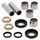 Swing arm bearing and seal kit All Balls Racing SAB28-1198