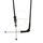 Throttle cable JMT B close