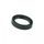 FF oil seal K-TECH SHOWA OS-43-55-11 43x55.0x11.0 (15 pcs)