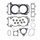 Set dihtunga za motor TOPEND ATHENA P400427620024