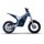 Kids electric bike TORROT TRIAL TWO for 6-11 years old