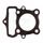 Cylinder head gasket ATHENA S410210001156
