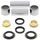 Swing arm bearing and seal kit All Balls Racing SAB28-1018