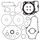 Complete Gasket Kit WINDEROSA CGK 808931