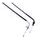 Throttle cable JMP B Close