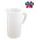 Oil dosage beaker RMS 142740010 10 cl