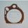 Clutch cover gasket ATHENA S410510008003