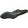 Comfort seat SHAD SHY0X2060 black / grey