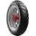 Tyre AVON 170/60-17 72T M+S TL TREKRIDER AV85