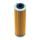 Filter ulja MIW DU6002 (alt. HF159)