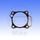 Cylinder base gasket ATHENA S410210006155