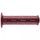 Gripi ARIETE 01683-CFR (pair) bordeaux