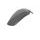 Rear Fender POLISPORT 8551000011 Nardo Grey