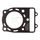 Cylinder head gasket ATHENA S410250001168