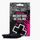 Premium Microfibre Detailing Cloth MUC-OFF 20344