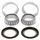 Steering bearing and seal kit All Balls Racing SB22-1061