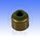Valve stem seal ATHENA P400485420601