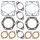 Top End Gasket Kit WINDEROSA TEGS 710078