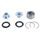 Shock Bearing Kit All Balls Racing 29-5087 SHB29-5087 upper rear