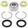 Rear shock bearing and seal kit All Balls Racing RSB29-1008
