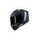 Helmet MT Helmets FF110 - REVENGE 2 A1 - 01 XS