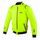 Softshell jacket GMS FALCON ZG51012 yellow M