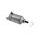 Starter motor RMS 246390790