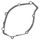 Ignition cover gasket WINDEROSA ICG 816098