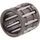 Wrist Pin Bearing HOT RODS WB104