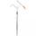 Tap for Keg 60L and 200L ENEOS 11-565_NEO