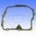 Gear cover gasket ATHENA S410250017006