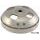 Clutch bell RMS 100260210