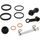Caliper Rebuild Kit All Balls Racing CRK18-3332