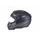 Helmet MT Helmets RAPIDE - FF104 A1 - 01 L
