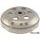 Clutch bell RMS 100260180