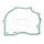 Generator cover gasket ATHENA S410210149001