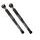 Pressurized cartridge BITUBO EBH adjustable: spring preload, rebound, compression with 1 Lt oil