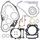 Complete Gasket Kit WINDEROSA CGK 808923