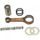 Connecting rod HOT RODS 8605