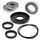 Differential bearing and seal kit All Balls Racing DB25-2105