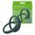 Seals Kit (oil - dust) SKF KAYABA KITG-41K 41mm green