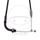 Throttle cable JMT A open