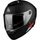 Helmet MT Helmets THUNDER 4 SV MATT BLACK XXL