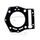 Cylinder head gasket ATHENA S410480001031