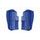 Radiator louvers POLISPORT 8464700002 blue Yam 98